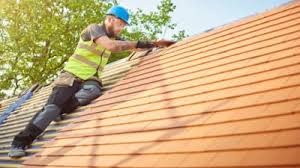 Best Steel Roofing  in Mechanicstown, NY