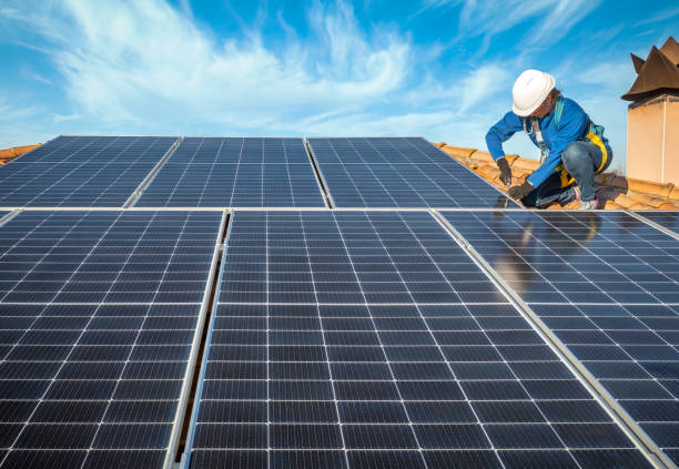 Best Skylight Installation and Repair  in Mechanicstown, NY