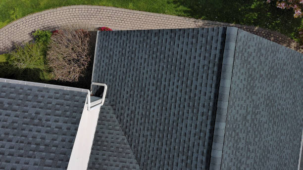 Cold Roofs in Mechanicstown, NY