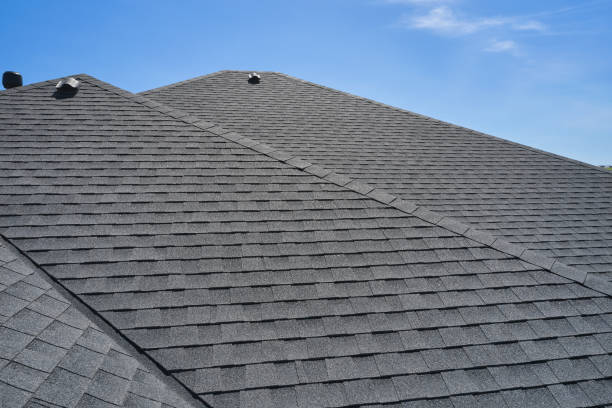 Best Commercial Roofing Services  in Mechanicstown, NY