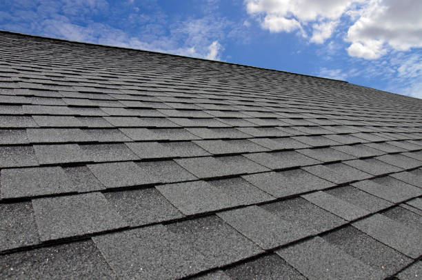  Mechanicstown, NY Roofing Service Pros