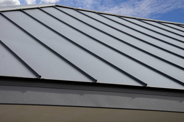 Best Roof Installation  in Mechanicstown, NY