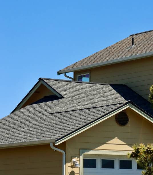 Best Skylight Installation and Repair  in Mechanicstown, NY