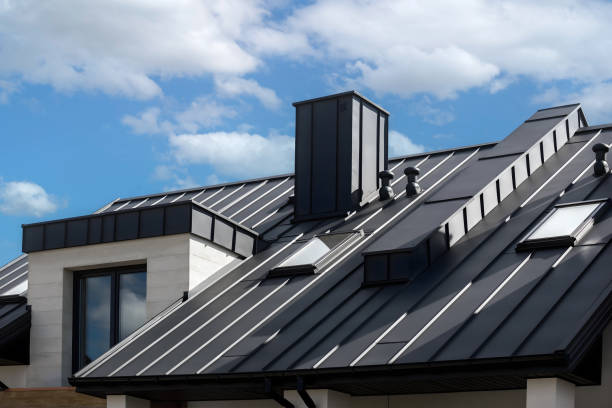 Trusted Mechanicstown, NY Roofing Service Experts