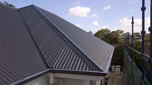 Best Roof Repair  in Mechanicstown, NY